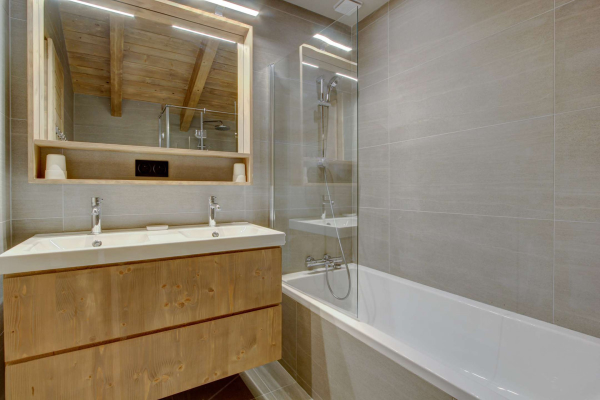 _clients_227411002_photos_246aa_7117188