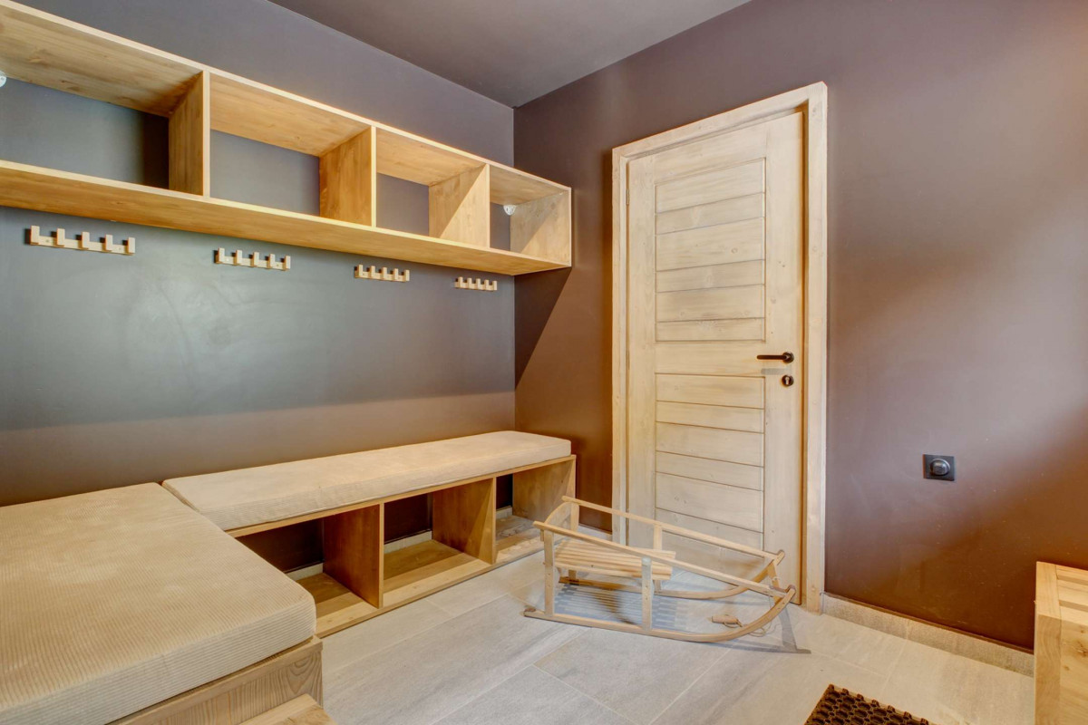 _clients_227411002_photos_246ab_6601662