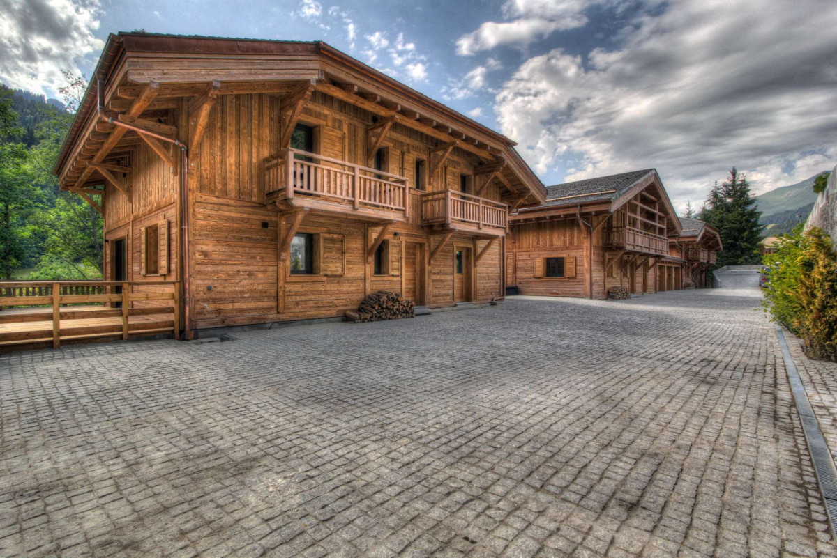 _clients_227411002_photos_246ad_5939009