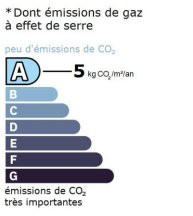 _clients_227411002_photos_246ah_6659753 _clients_227411002_photos_246ah_6659753