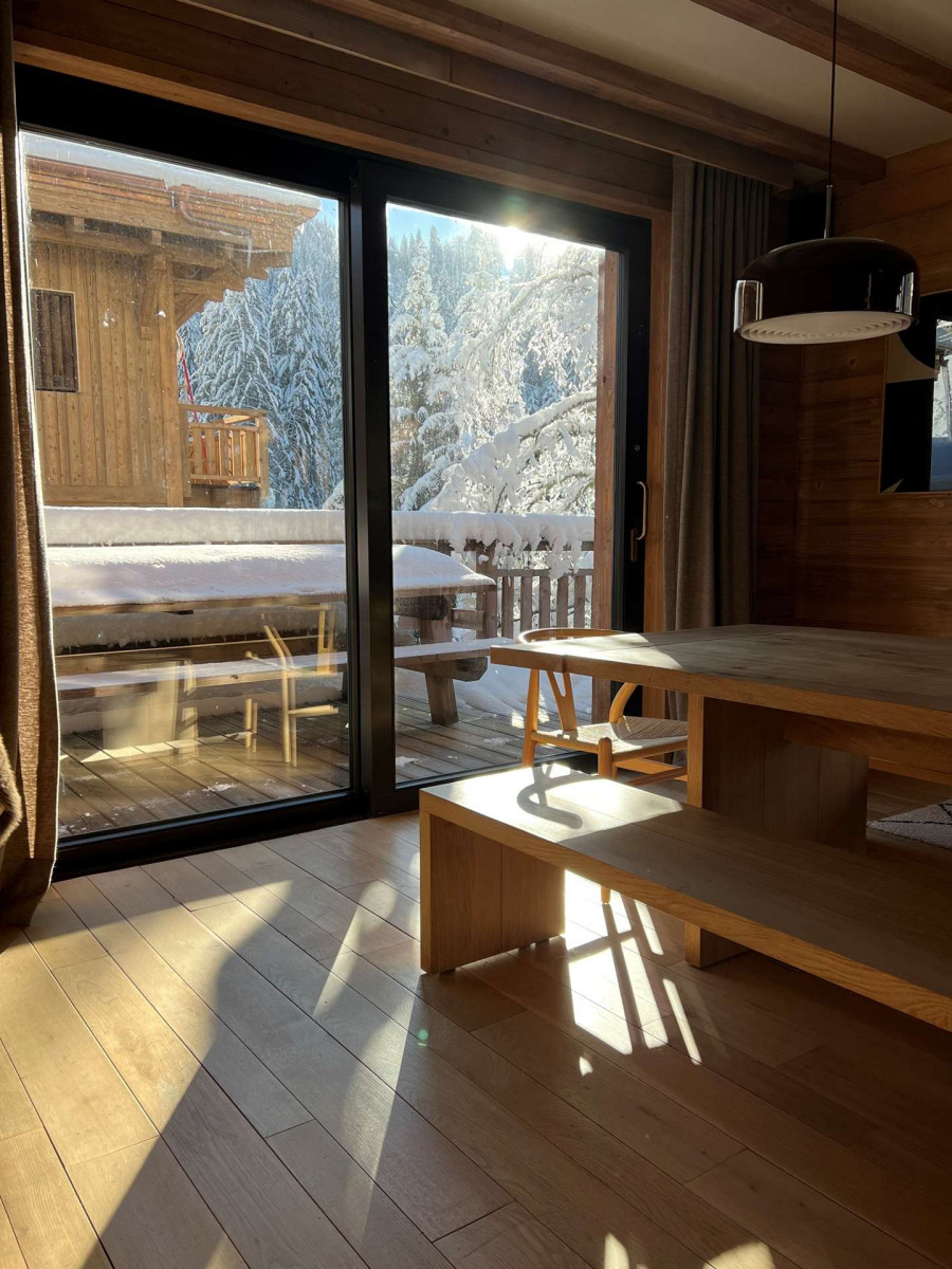 _clients_227411002_photos_246al_6663383 _clients_227411002_photos_246al_6663383