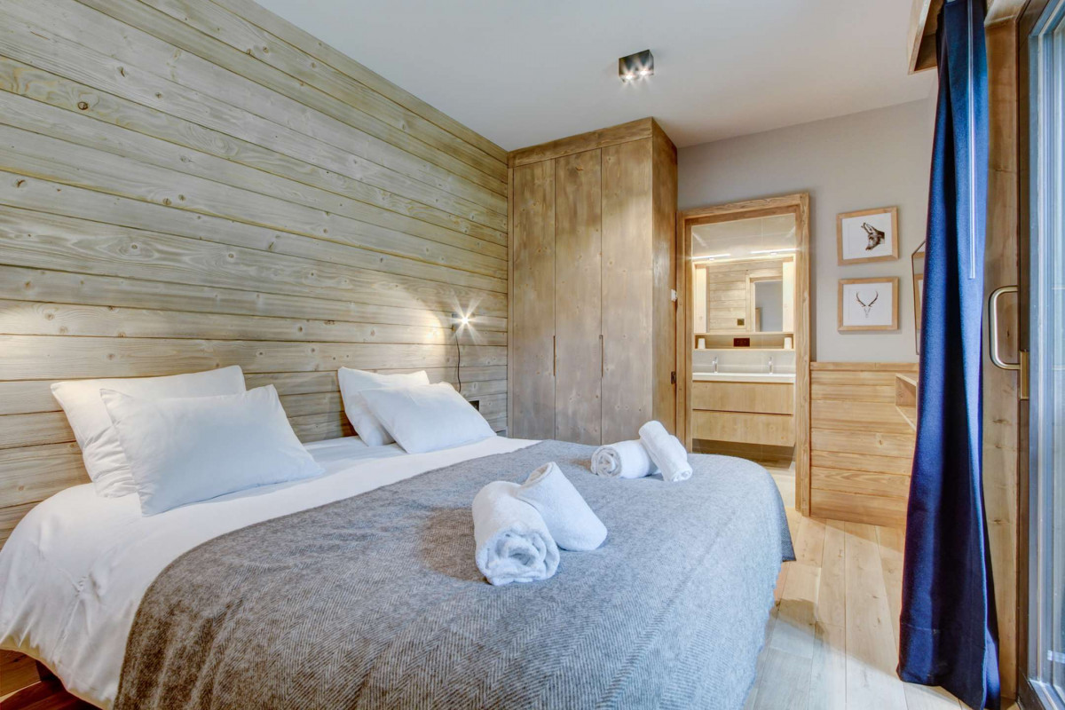 _clients_227411002_photos_246e_6774584