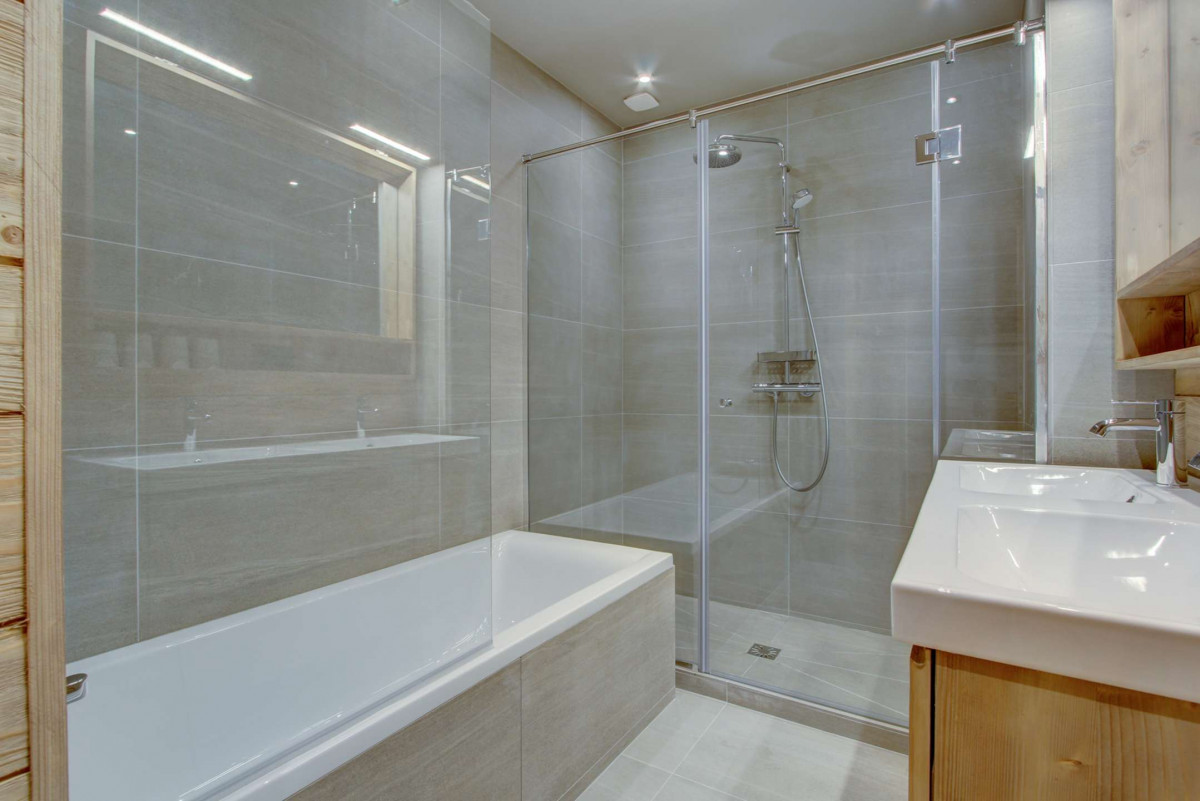 _clients_227411002_photos_246k_5938990
