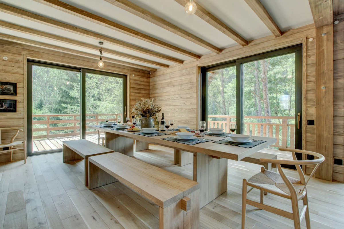 _clients_227411002_photos_246s_7167810 _clients_227411002_photos_246s_7167810