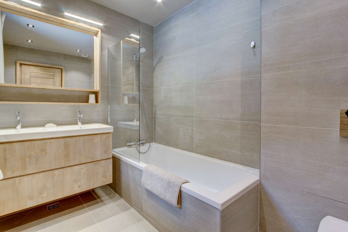 _clients_227411002_photos_246v_6942828