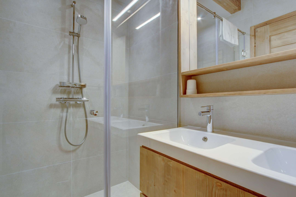 _clients_227411002_photos_247ab_6828346 _clients_227411002_photos_247ab_6828346