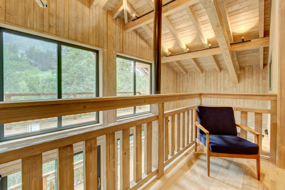 _clients_227411002_photos_247ac_6601724