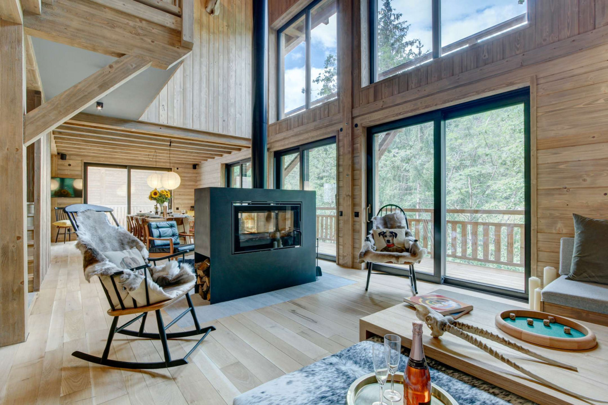 _clients_227411002_photos_247ah_7132929