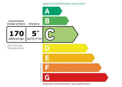 _clients_227411002_photos_247ak_6601731