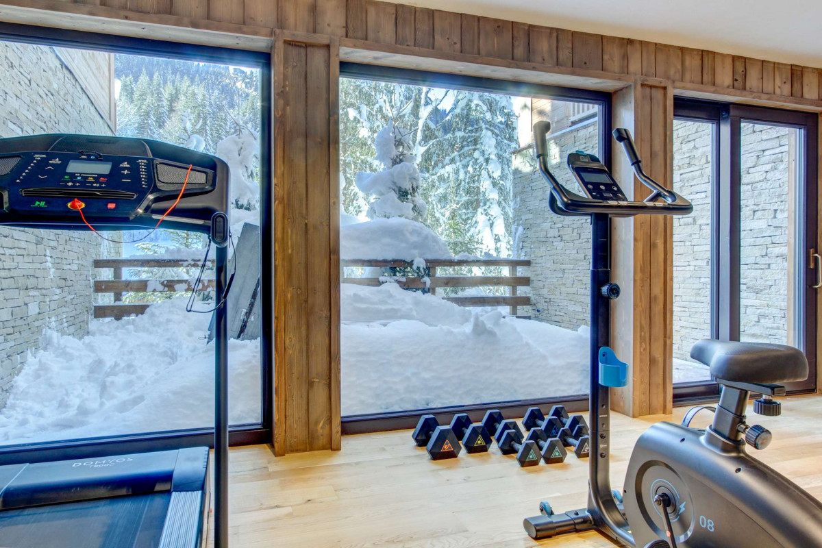 _clients_227411002_photos_247p_6663411 _clients_227411002_photos_247p_6663411