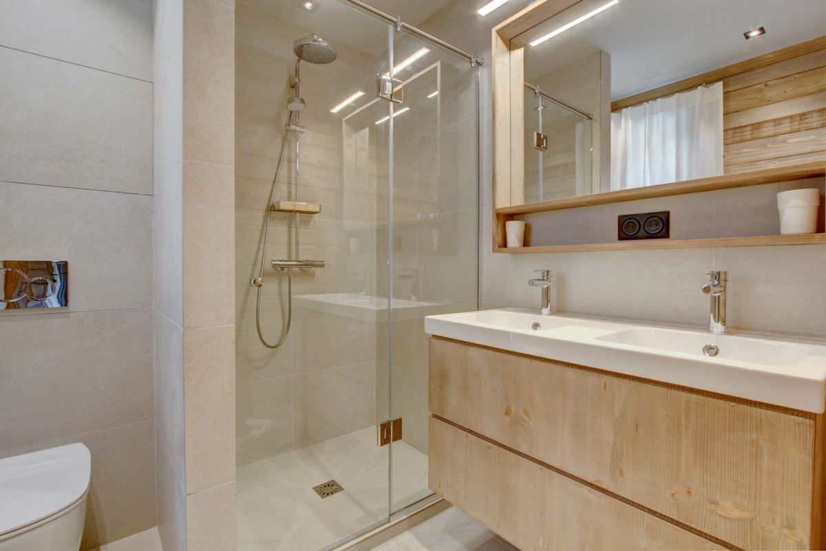 _clients_227411002_photos_247w_6958449