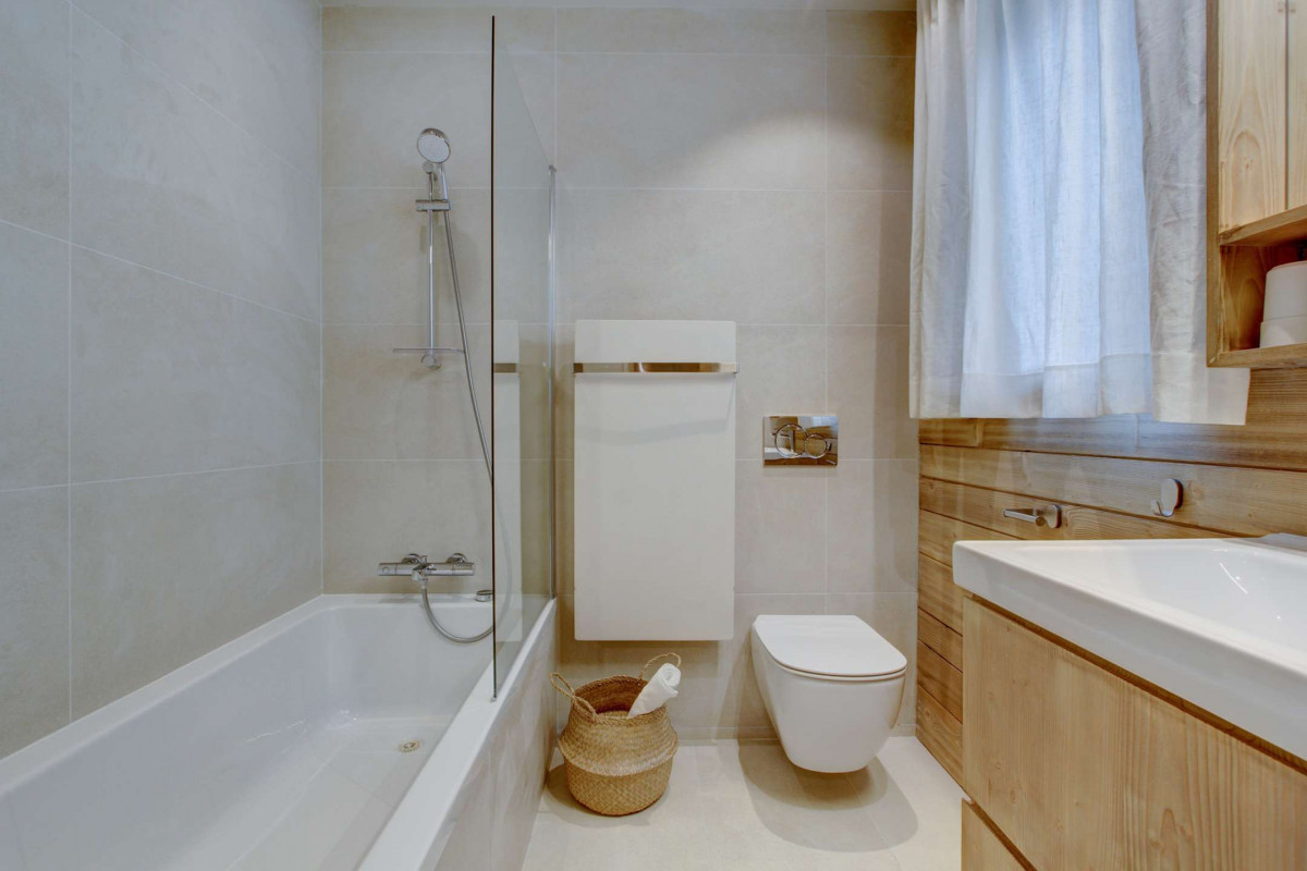 _clients_227411002_photos_247y_5939042
