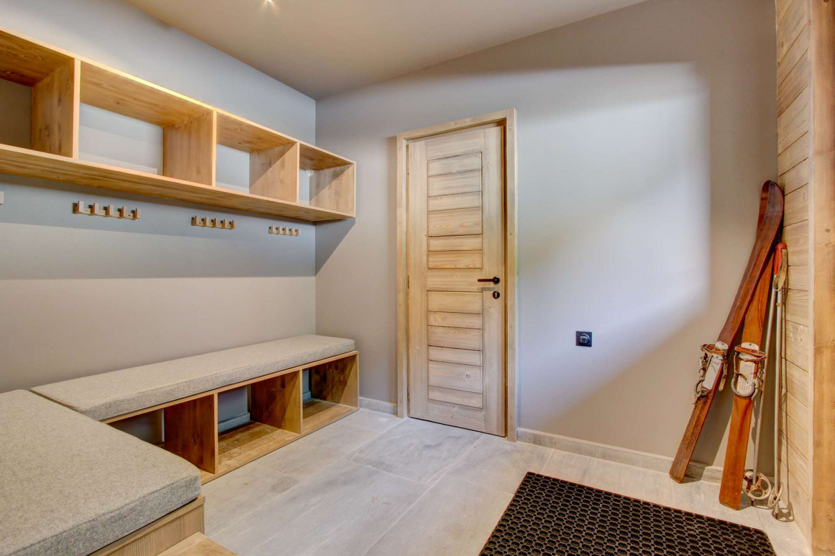 _clients_227411002_photos_248aa_7179722