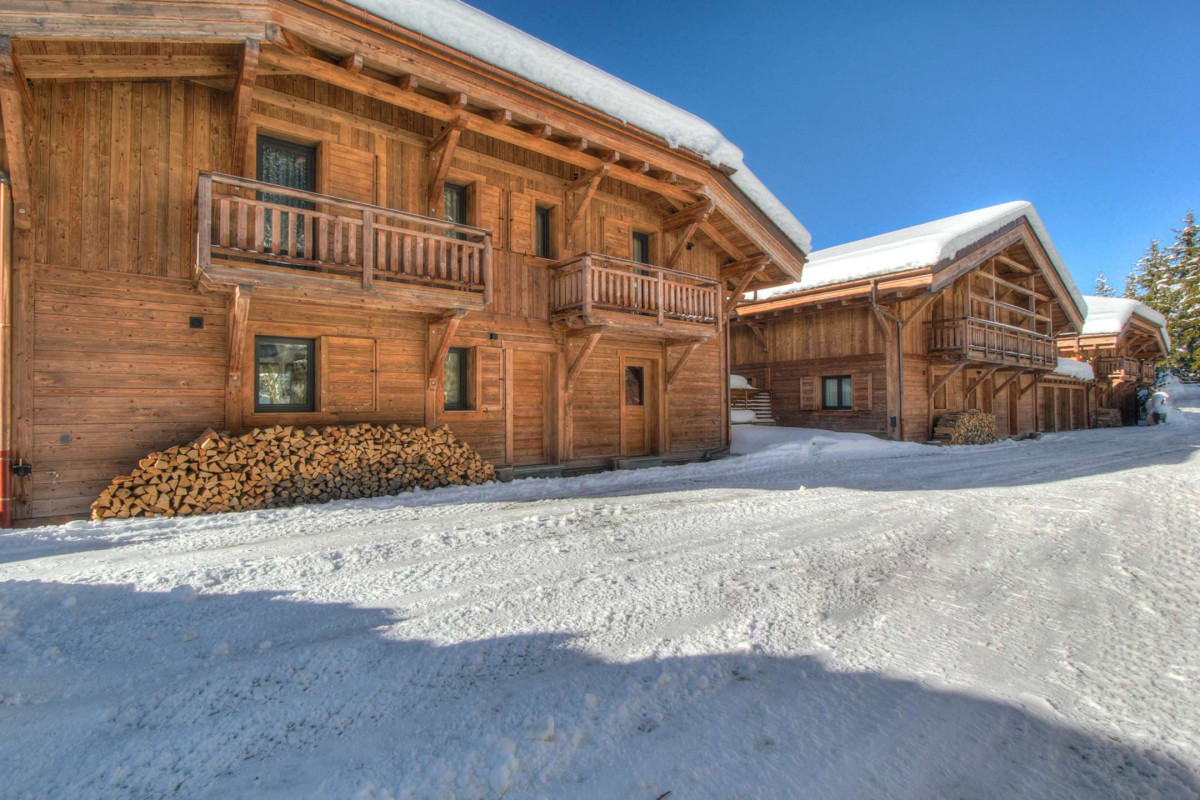 _clients_227411002_photos_248ab_6780072