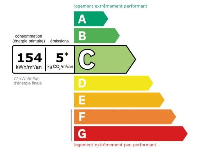 _clients_227411002_photos_248af_6763657 _clients_227411002_photos_248af_6763657