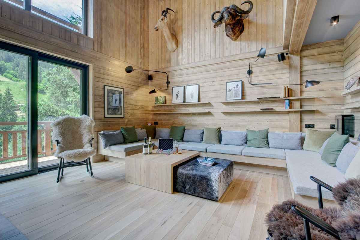 _clients_227411002_photos_248b_7128947