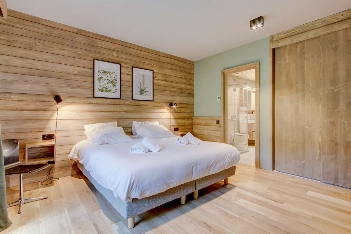 _clients_227411002_photos_248e_7000284 _clients_227411002_photos_248e_7000284