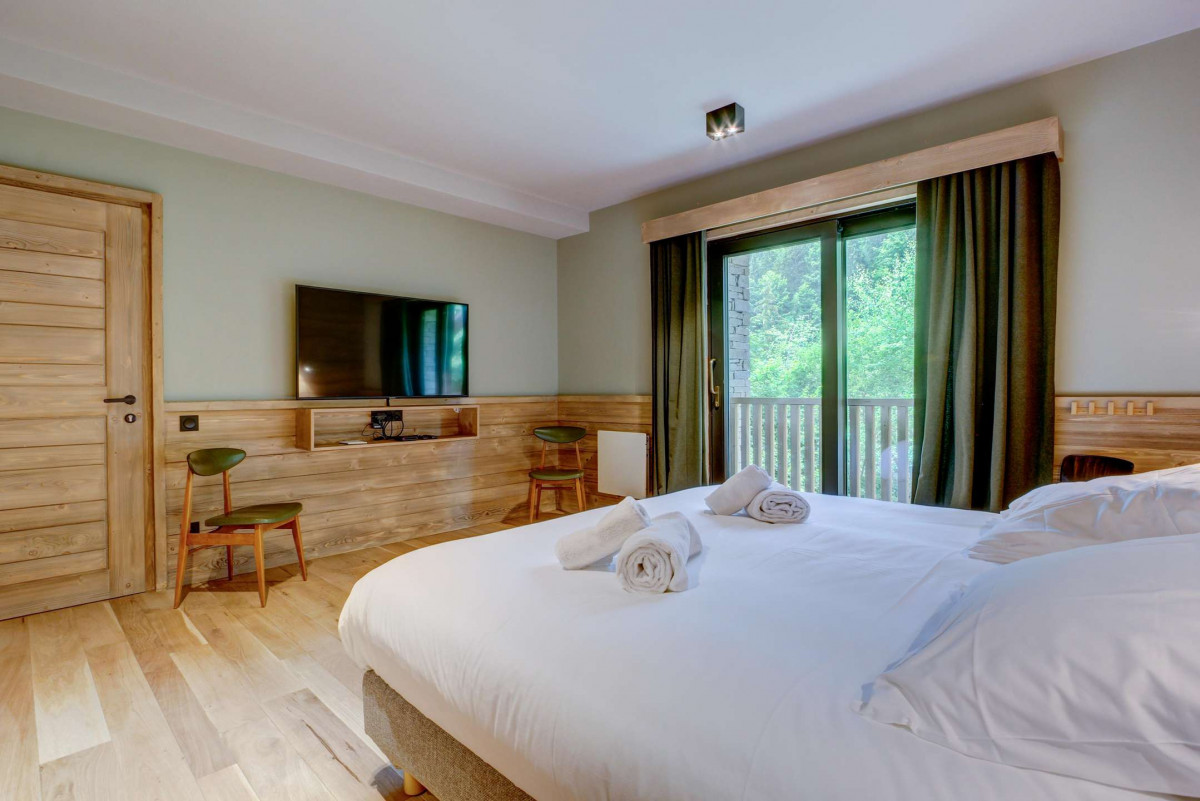 _clients_227411002_photos_248f_7000286 _clients_227411002_photos_248f_7000286