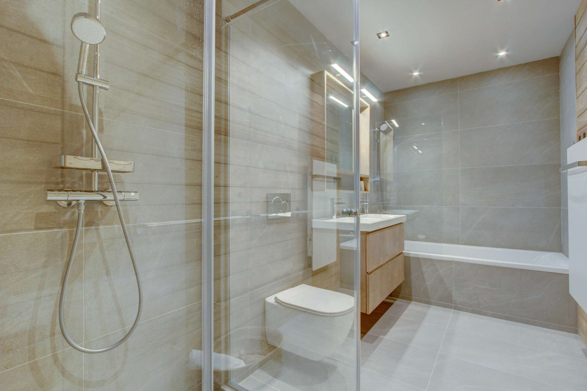 _clients_227411002_photos_248g_7128957