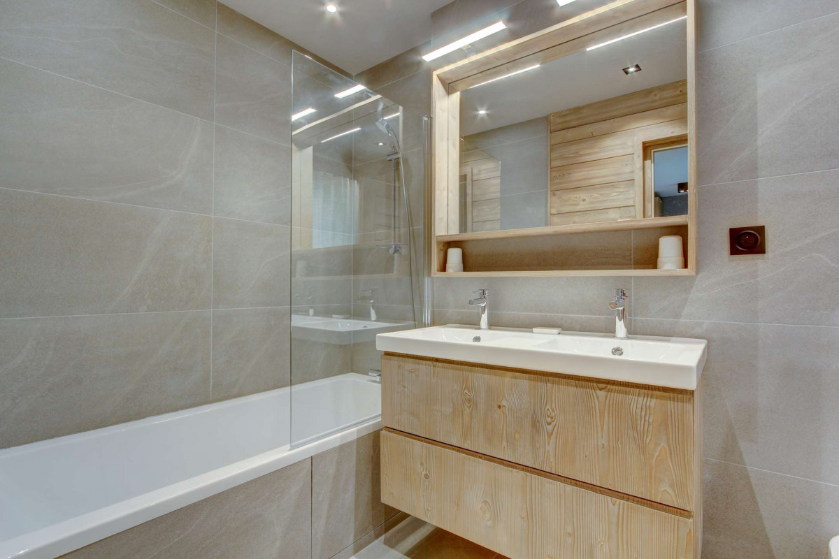 _clients_227411002_photos_248j_5939064