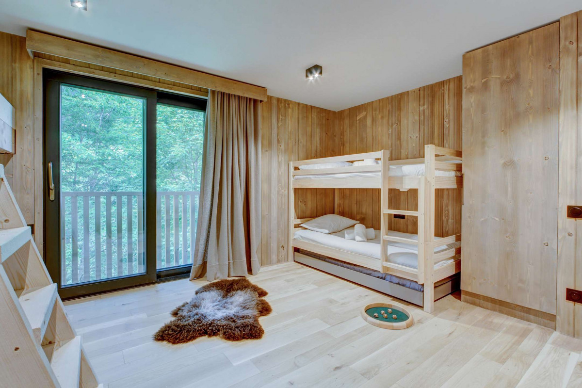 _clients_227411002_photos_248l_6719543