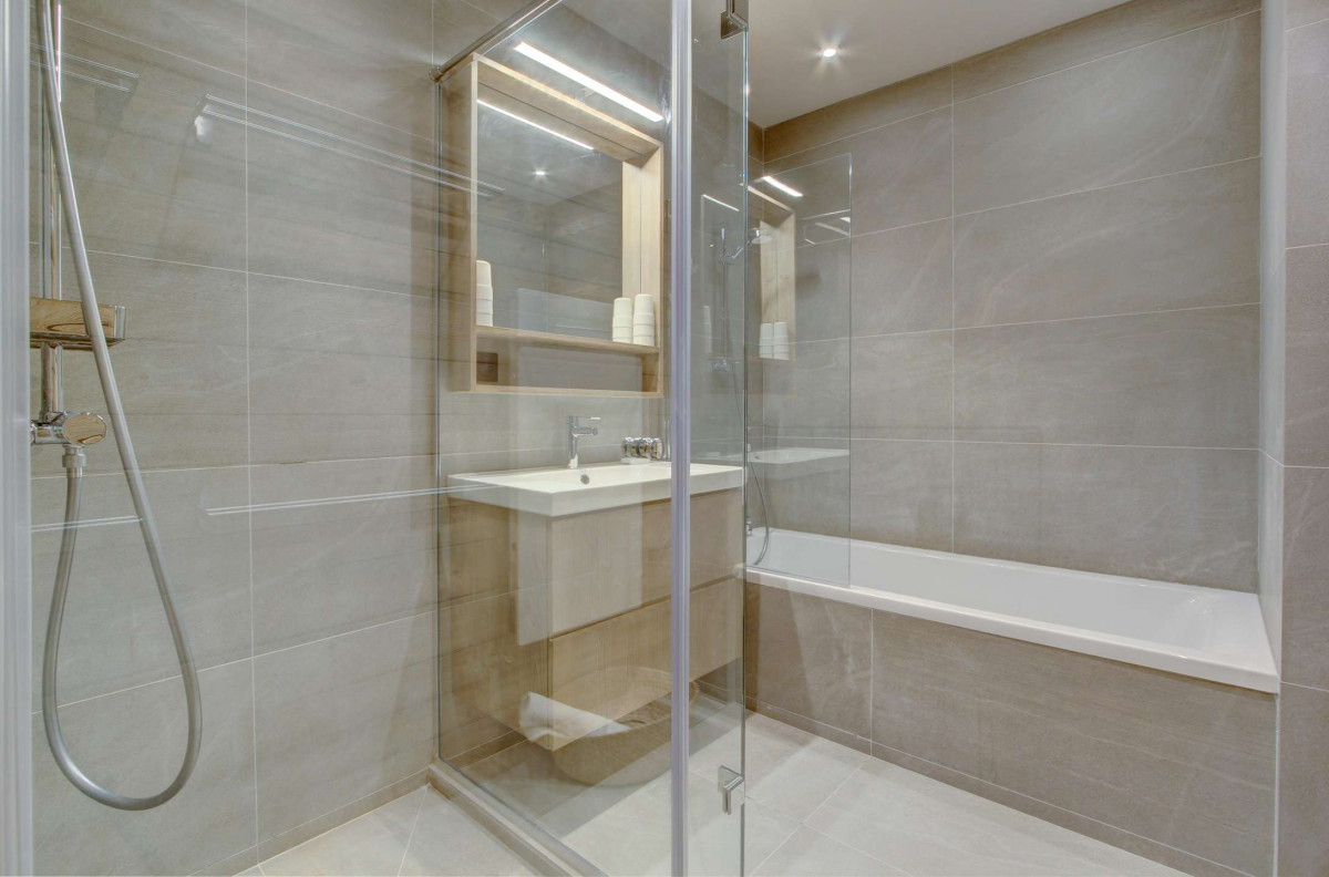 _clients_227411002_photos_248m_7121199