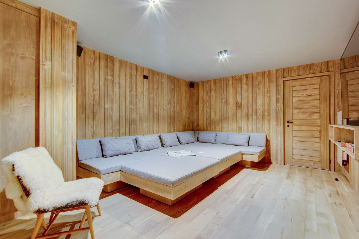 _clients_227411002_photos_248s_6663479 _clients_227411002_photos_248s_6663479