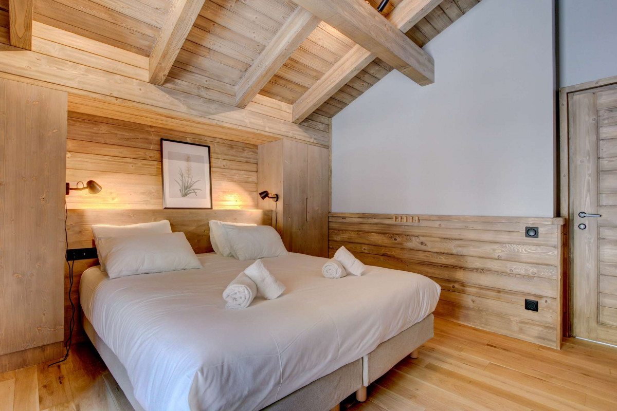 _clients_227411002_photos_248u_7128982