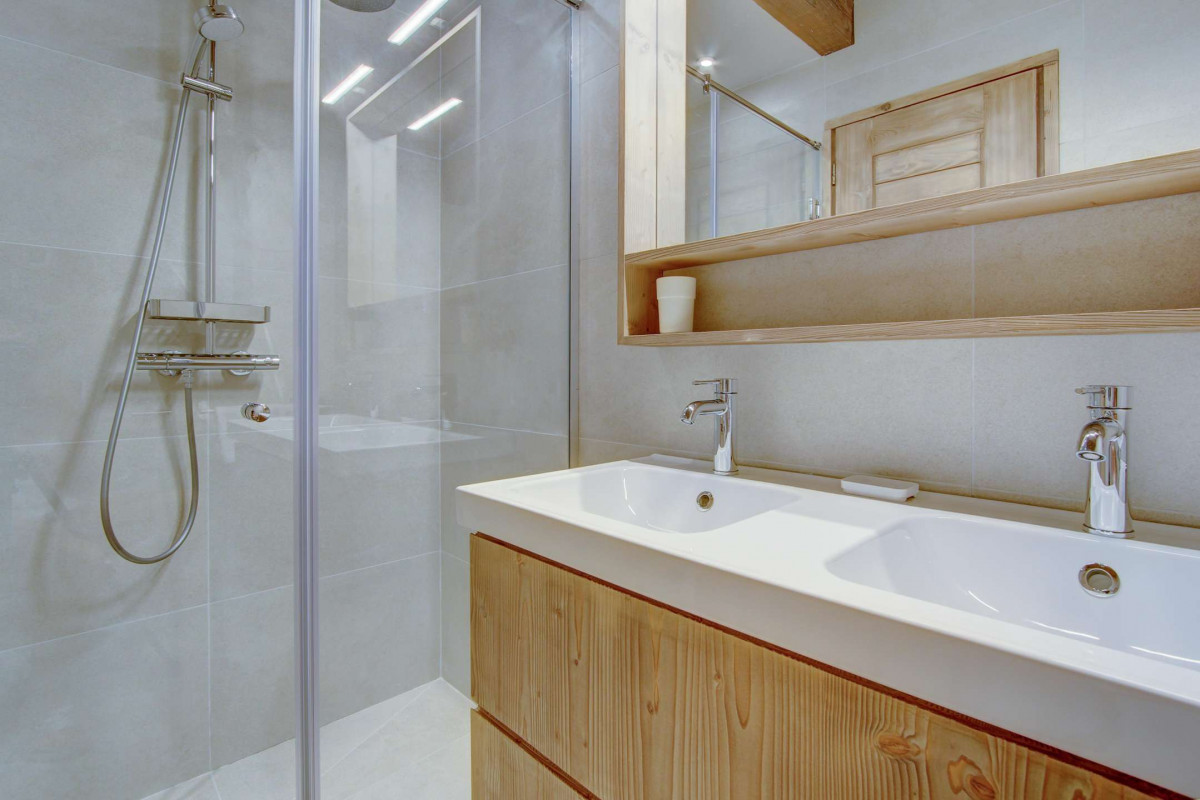 _clients_227411002_photos_248y_5957432