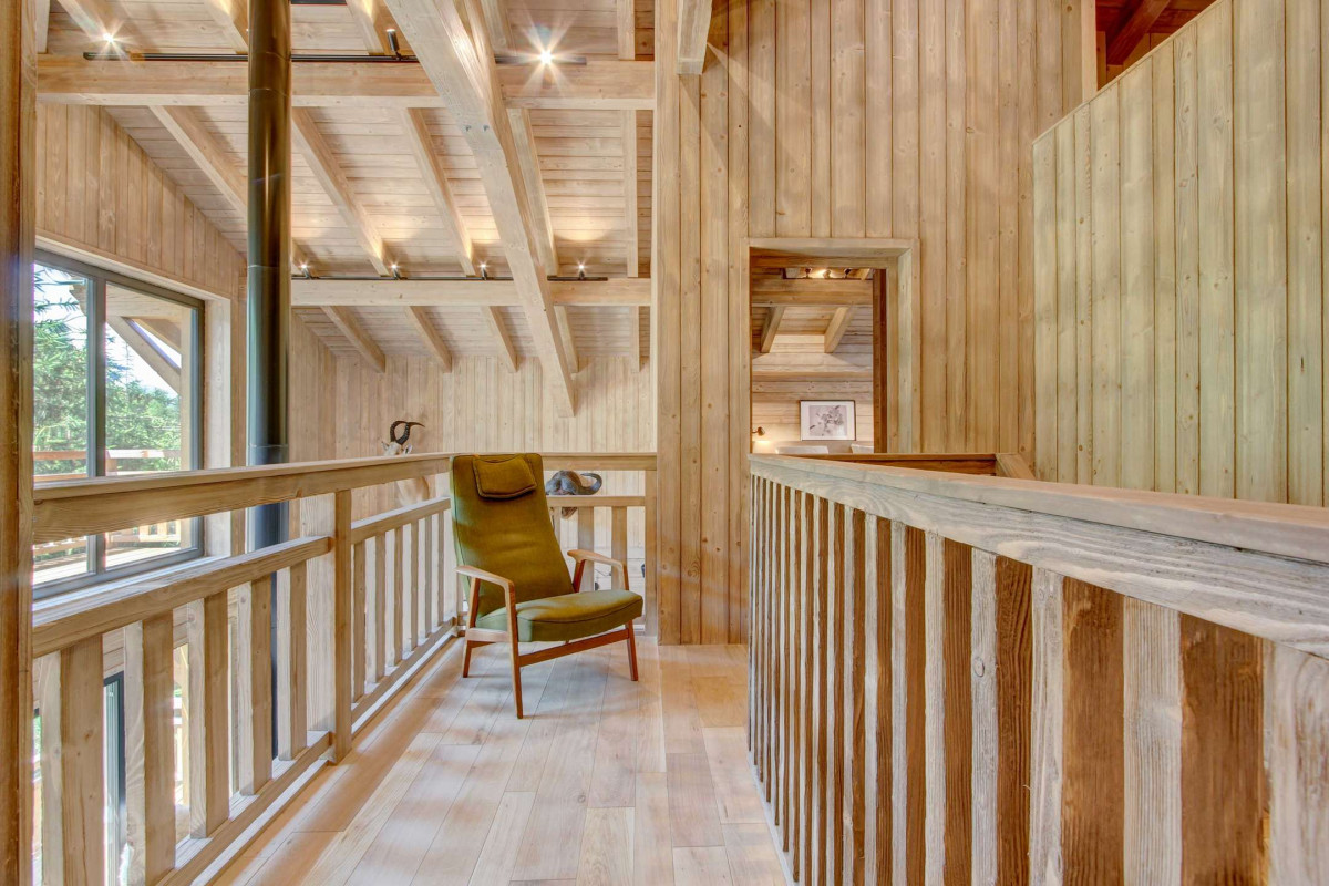 _clients_227411002_photos_248z_7121223