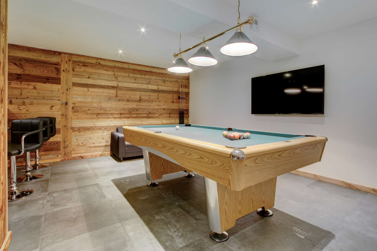 _clients_227411002_photos_260e_6920119