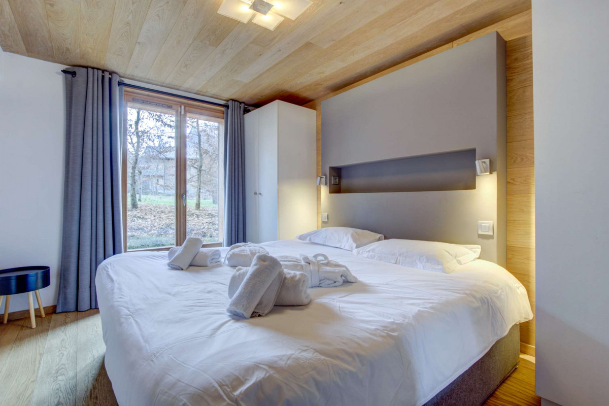 _clients_227411002_photos_260k_6696607