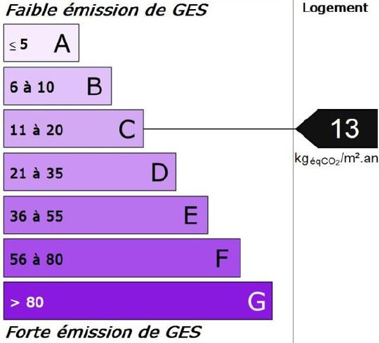 _clients_227411002_photos_260u_6627298 _clients_227411002_photos_260u_6627298