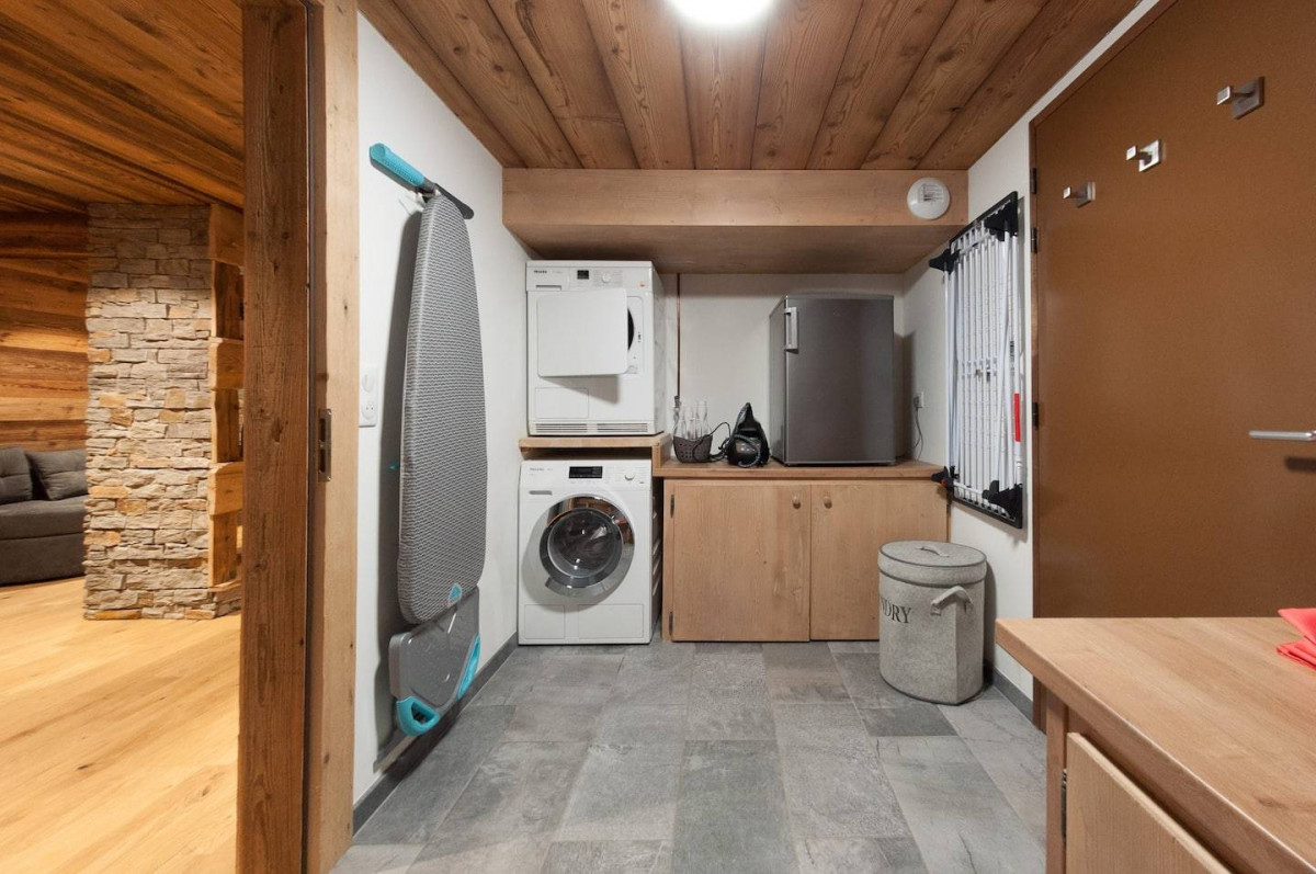 _clients_227411002_photos_262aa_7226019