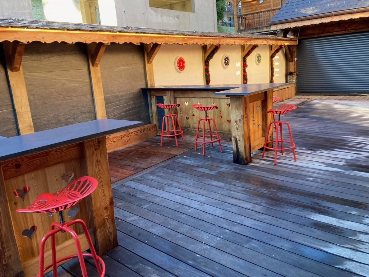 _clients_227411002_photos_262ab_6809835 _clients_227411002_photos_262ab_6809835