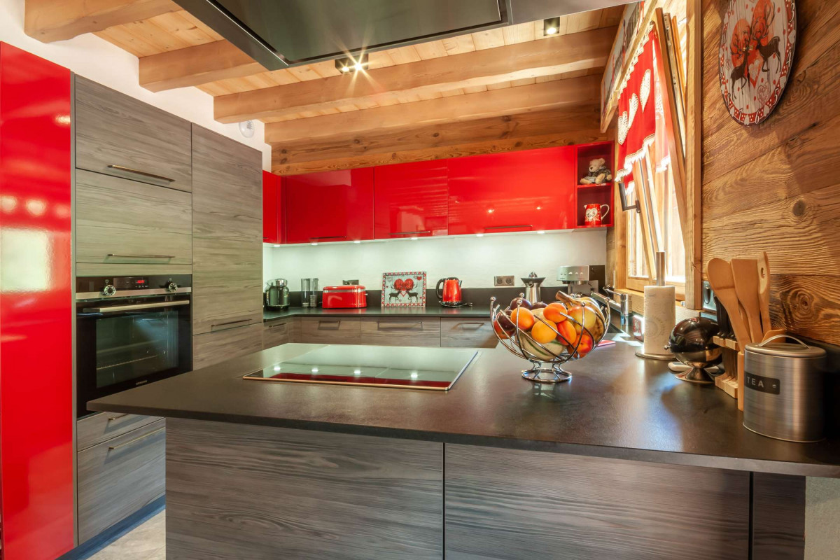 _clients_227411002_photos_262b_6878296