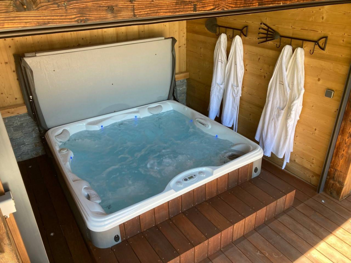 _clients_227411002_photos_262j_6824653 _clients_227411002_photos_262j_6824653