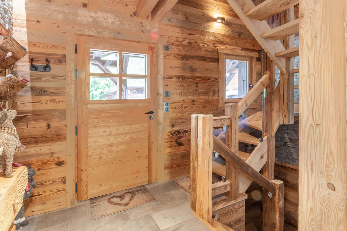 _clients_227411002_photos_262y_7179773