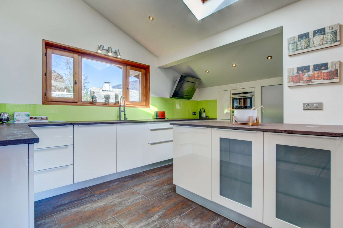 _clients_227411002_photos_265b_7199265 _clients_227411002_photos_265b_7199265