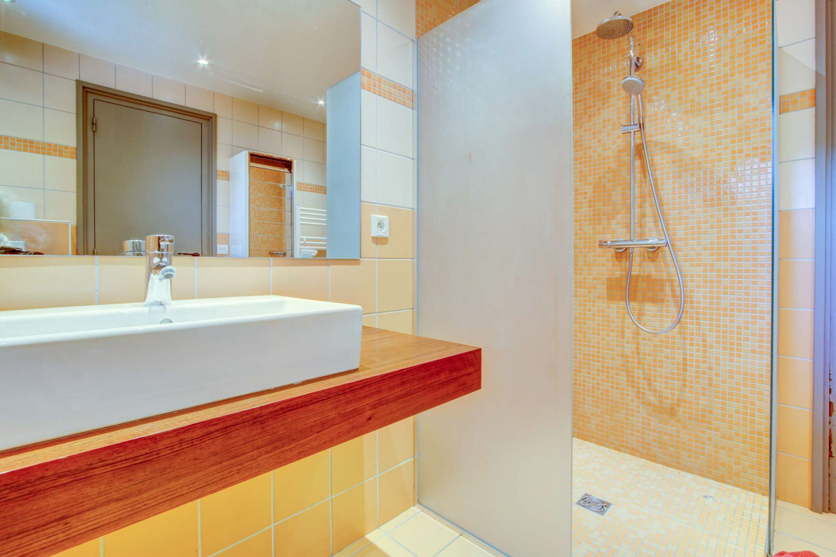 _clients_227411002_photos_265g_6828544 _clients_227411002_photos_265g_6828544