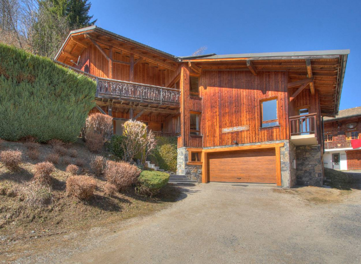 _clients_227411002_photos_265i_7171963 _clients_227411002_photos_265i_7171963