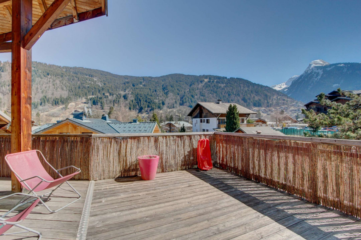 _clients_227411002_photos_265j_7117430