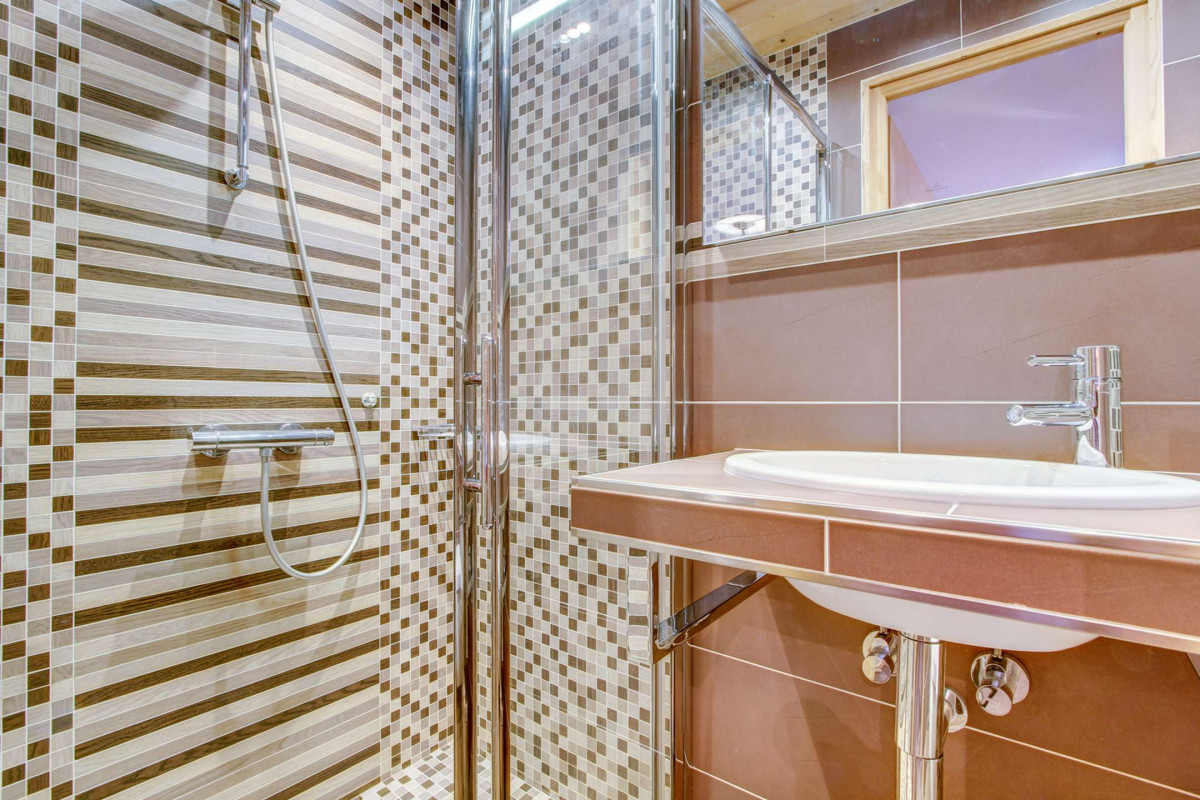 _clients_227411002_photos_265o_7117435