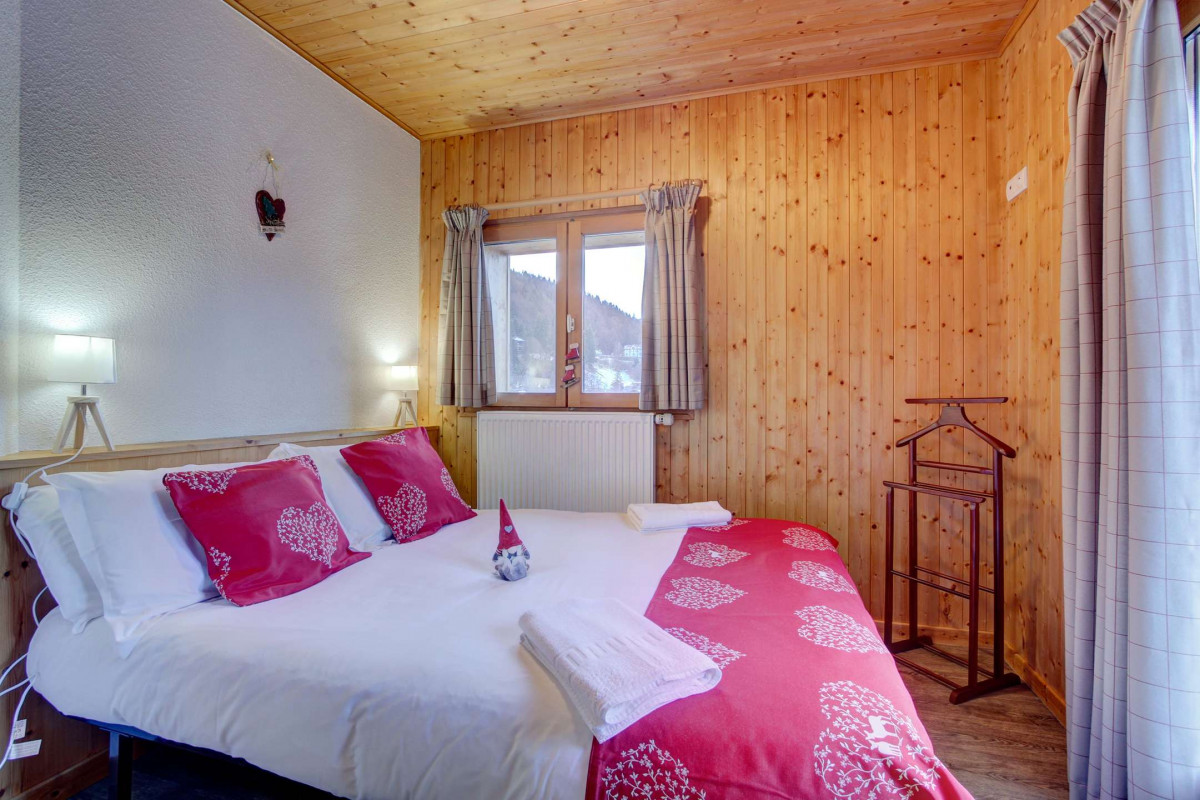 _clients_227411002_photos_268c_6943114 _clients_227411002_photos_268c_6943114