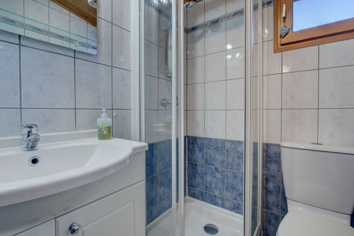 _clients_227411002_photos_268d_7736539