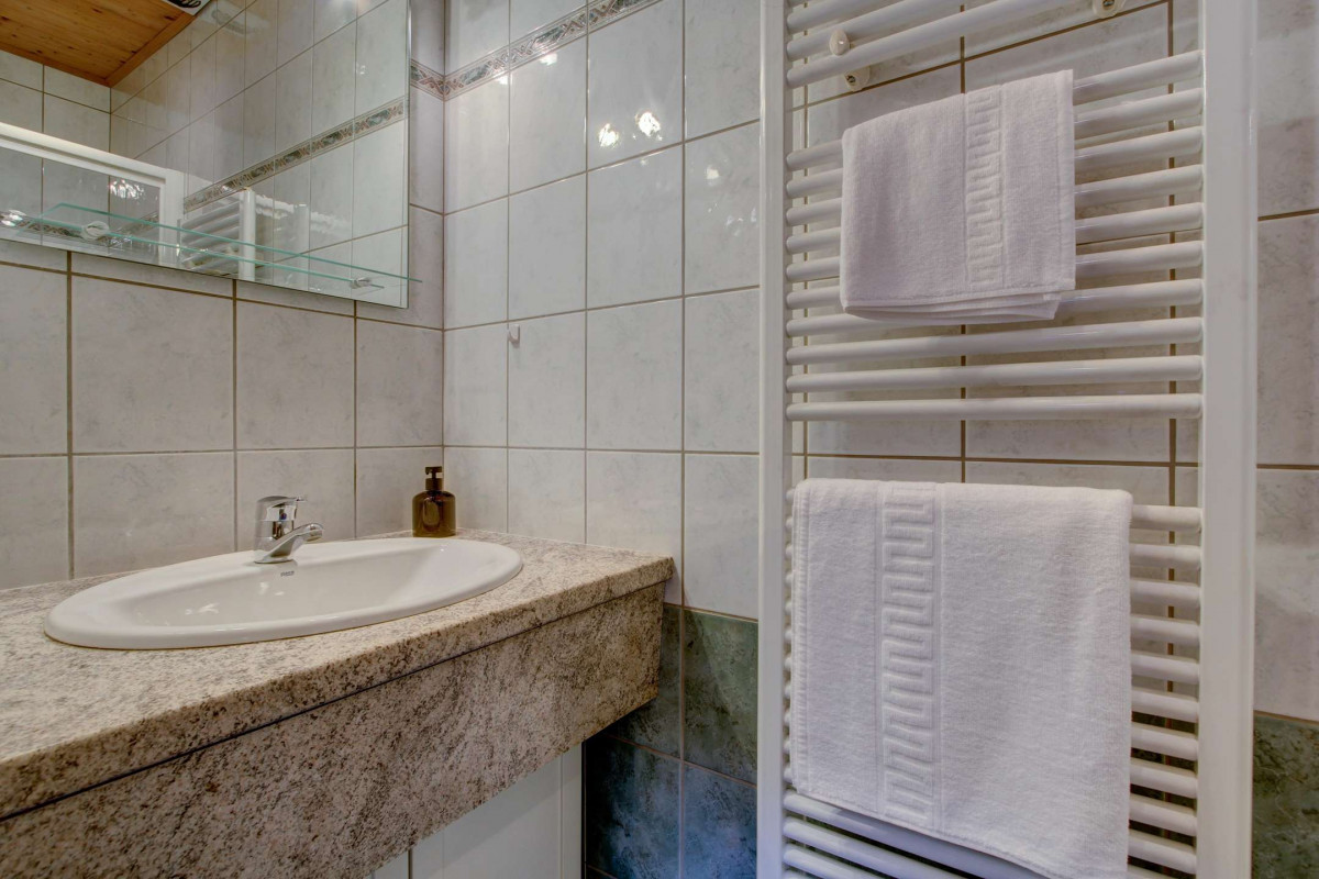 _clients_227411002_photos_268e_7736541