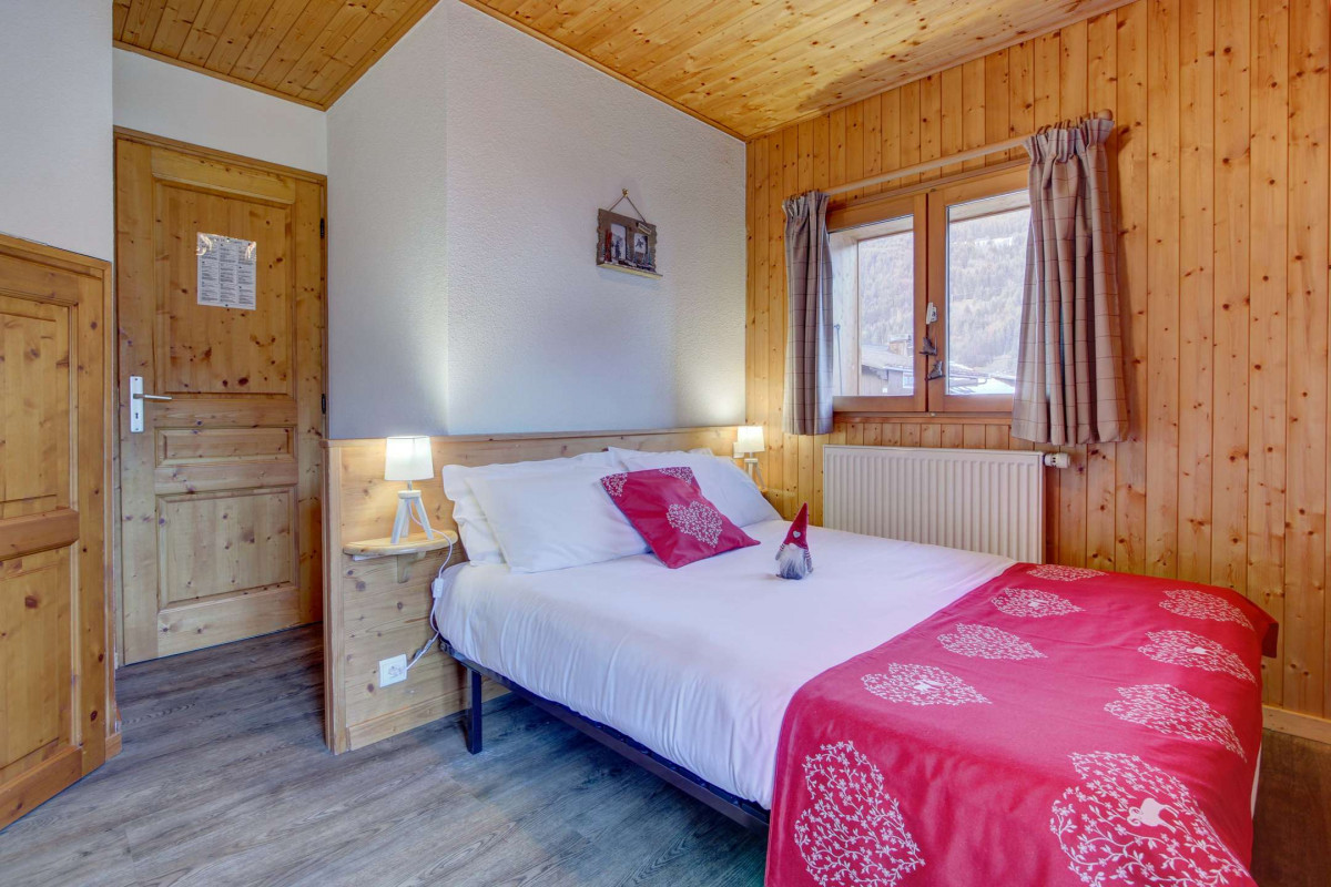 _clients_227411002_photos_268h_7129109