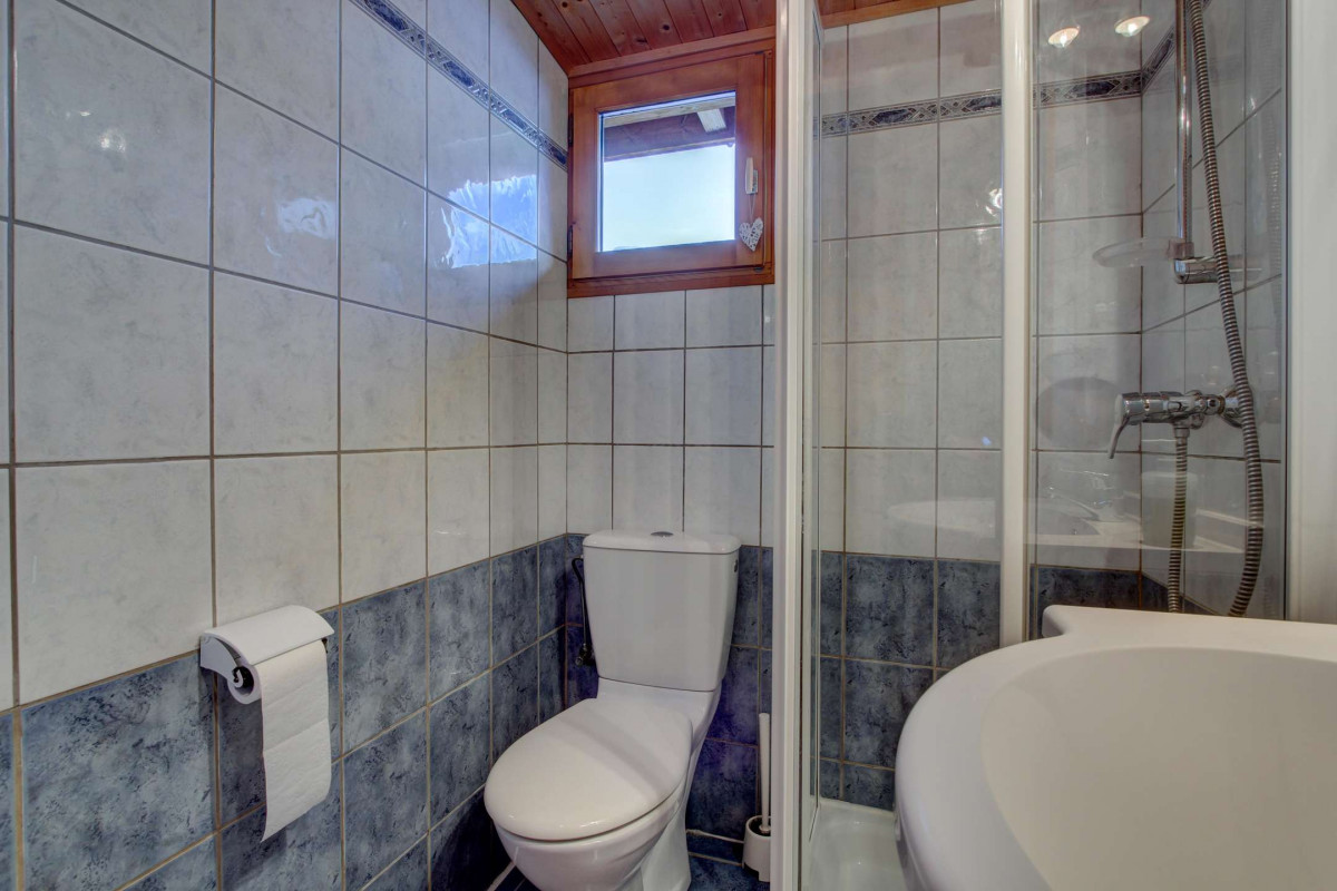 _clients_227411002_photos_268i_5939168