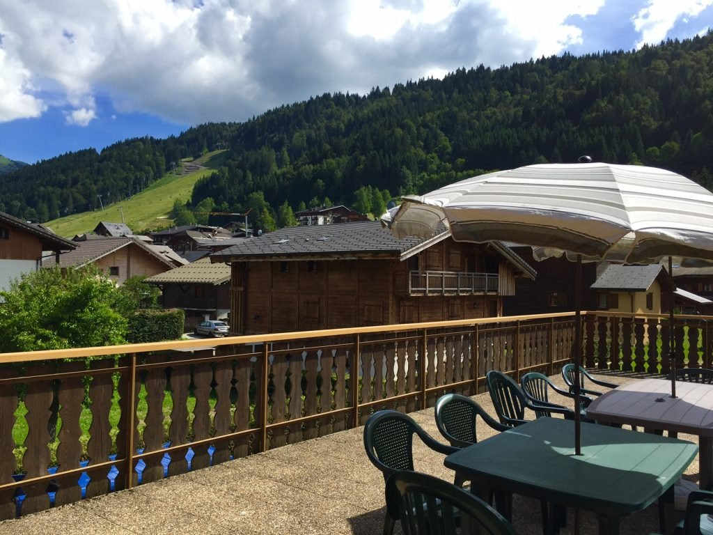 _clients_227411002_photos_268m_6954502