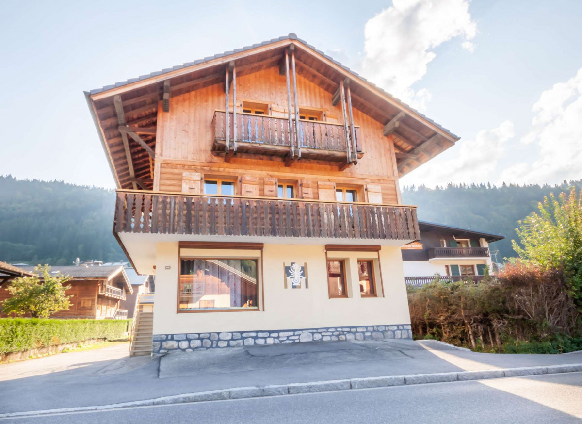 _clients_227411002_photos_268n_6763811